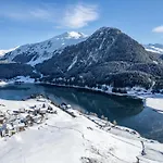 A&Y Wellness Chalet Didi