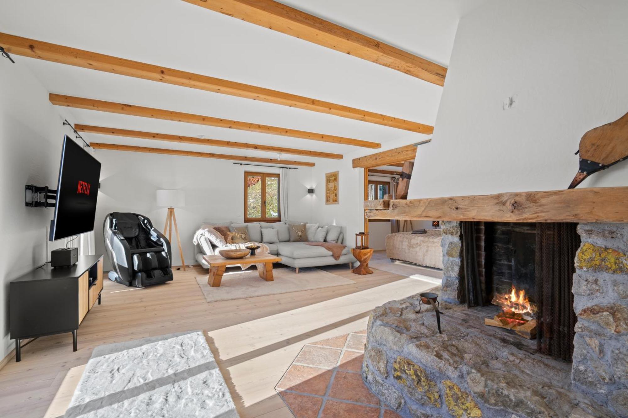 A&y Wellness Didi Davos
